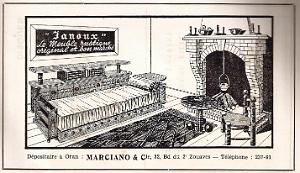 PUB ORANAISES (48)